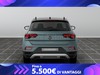 Volkswagen T-Roc 1.0 tsi 115cv edition plus