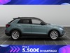 Volkswagen T-Roc 1.0 tsi 115cv edition plus