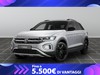 Volkswagen T-Roc 1.5 tsi act style dsg