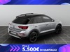 Volkswagen T-Roc 1.5 tsi act style dsg