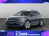 Volkswagen Taigo 1.0 tsi 115cv edition plus