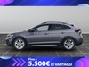 Volkswagen Taigo 1.0 tsi 115cv edition plus