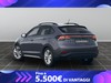 Volkswagen Taigo 1.0 tsi 115cv edition plus