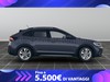 Volkswagen Taigo 1.0 tsi 115cv edition plus