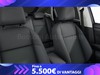 Volkswagen Taigo 1.0 tsi 115cv edition plus
