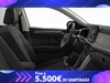 Volkswagen T-Roc 1.5 tsi act edition plus