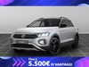 Volkswagen T-Roc 2.0 tdi scr 115cv sport