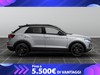 Volkswagen T-Roc 2.0 tdi scr 115cv sport