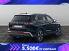 Volkswagen Tiguan 2.0 tdi scr 150cv elegance dsg