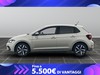 Volkswagen Polo 1.0 evo 80cv edition plus
