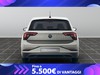 Volkswagen Polo 1.0 evo 80cv edition plus
