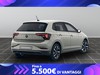 Volkswagen Polo 1.0 evo 80cv edition plus