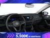 Volkswagen Polo 1.0 evo 80cv edition plus
