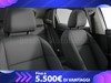 Volkswagen Polo 1.0 evo 80cv edition plus