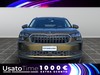 Skoda Kodiaq 1.5 tsi m-hev 150cv selection dsg