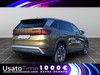 Skoda Kodiaq 1.5 tsi m-hev 150cv selection dsg
