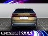 Skoda Kodiaq 1.5 tsi m-hev 150cv selection dsg