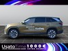 Skoda Kodiaq 1.5 tsi m-hev 150cv selection dsg