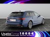 Audi A4 avant 40 2.0 tdi mhev 204cv s line edition quattro s tronic