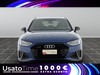 Audi A4 avant 40 2.0 tdi mhev 204cv s line edition quattro s tronic