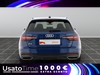 Audi A4 avant 40 2.0 tdi mhev 204cv s line edition quattro s tronic