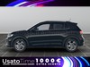 Volkswagen T-Cross 1.0 tsi 115cv r-line