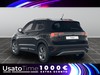 Volkswagen T-Cross 1.0 tsi 115cv r-line