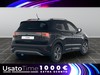 Volkswagen T-Cross 1.0 tsi 115cv r-line