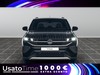 Volkswagen T-Cross 1.0 tsi 115cv r-line