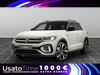 Volkswagen T-Roc 1.0 tsi 115cv r line