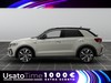 Volkswagen T-Roc 1.0 tsi 115cv r line
