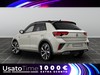 Volkswagen T-Roc 1.0 tsi 115cv r line