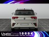 Volkswagen T-Roc 1.0 tsi 115cv r line