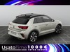 Volkswagen T-Roc 1.0 tsi 115cv r line