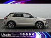 Volkswagen T-Roc 1.0 tsi 115cv r line