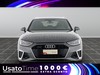 Audi A4 avant 40 2.0 tdi mhev 204cv s line edition quattro s tronic