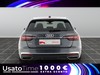 Audi A4 avant 40 2.0 tdi mhev 204cv s line edition quattro s tronic