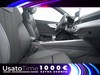 Audi A4 avant 40 2.0 tdi mhev 204cv s line edition quattro s tronic