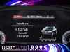 Audi A4 avant 40 2.0 tdi mhev 204cv s line edition quattro s tronic