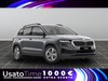 Skoda Karoq 1.0 tsi 115cv selection