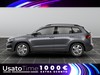Skoda Karoq 1.0 tsi 115cv selection