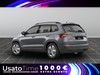 Skoda Karoq 1.0 tsi 115cv selection
