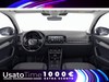 Skoda Karoq 1.0 tsi 115cv selection