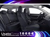 Skoda Karoq 1.0 tsi 115cv selection