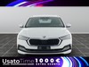 Skoda Octavia iv wagon 1.4 tsi plug-in-hybrid style dsg