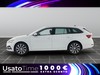 Skoda Octavia iv wagon 1.4 tsi plug-in-hybrid style dsg