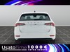 Skoda Octavia iv wagon 1.4 tsi plug-in-hybrid style dsg