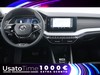 Skoda Octavia iv wagon 1.4 tsi plug-in-hybrid style dsg