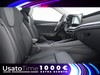 Skoda Octavia iv wagon 1.4 tsi plug-in-hybrid style dsg