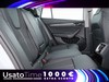 Skoda Octavia iv wagon 1.4 tsi plug-in-hybrid style dsg